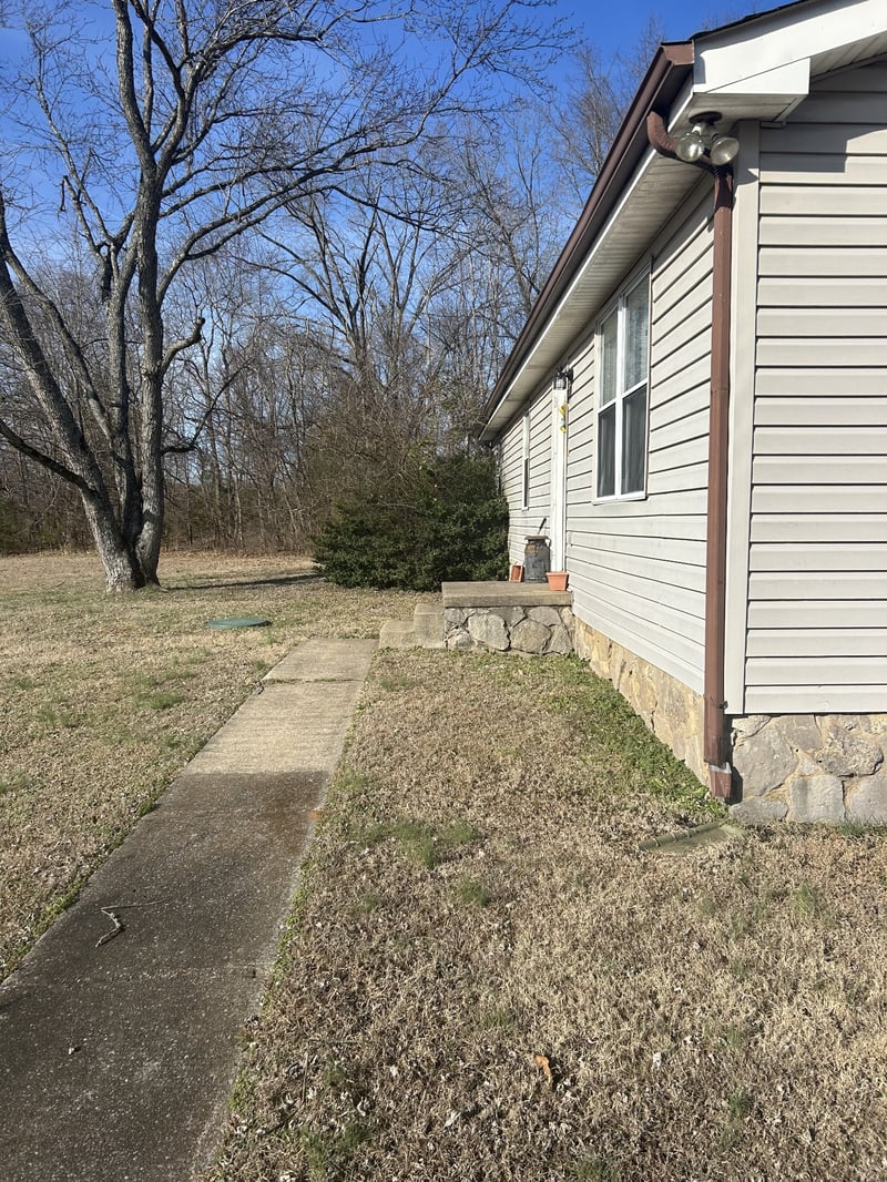 1997 Logue Rd, Mount Juliet, TN 37122