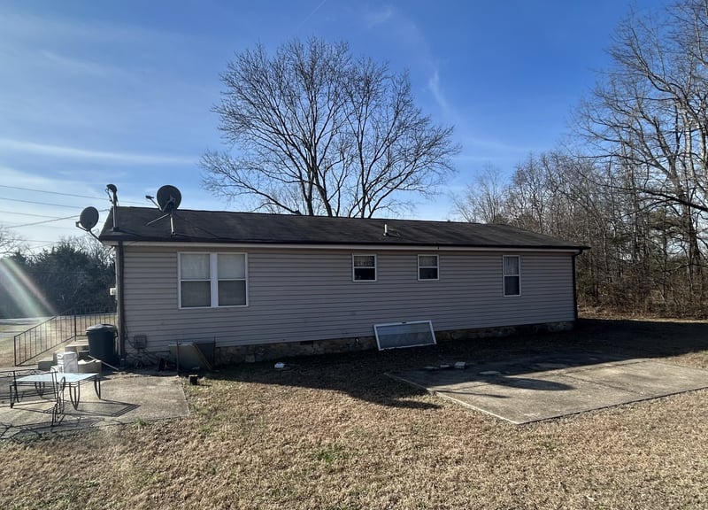 1997 Logue Rd, Mount Juliet, TN 37122