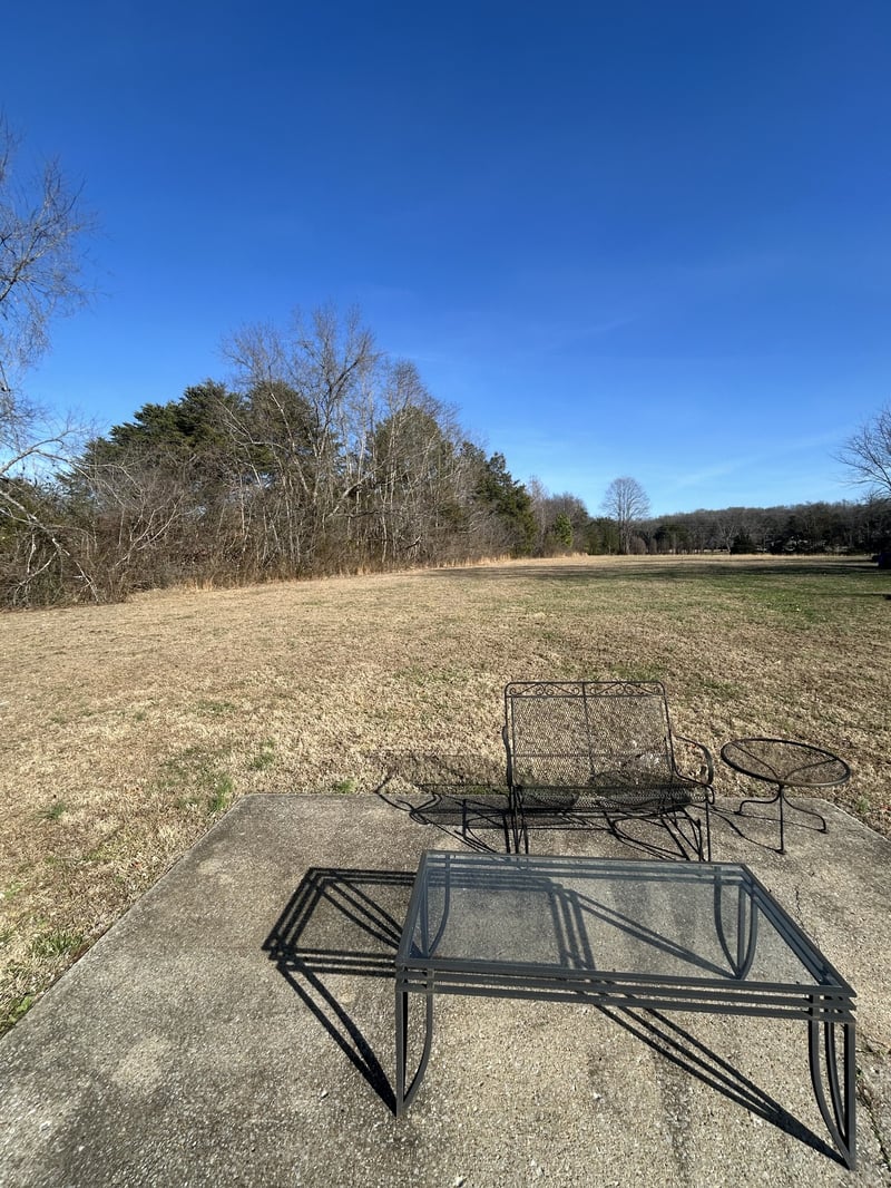 1997 Logue Rd, Mount Juliet, TN 37122