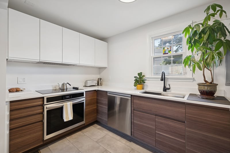 3308 Long Blvd #B1, Nashville, TN 37203