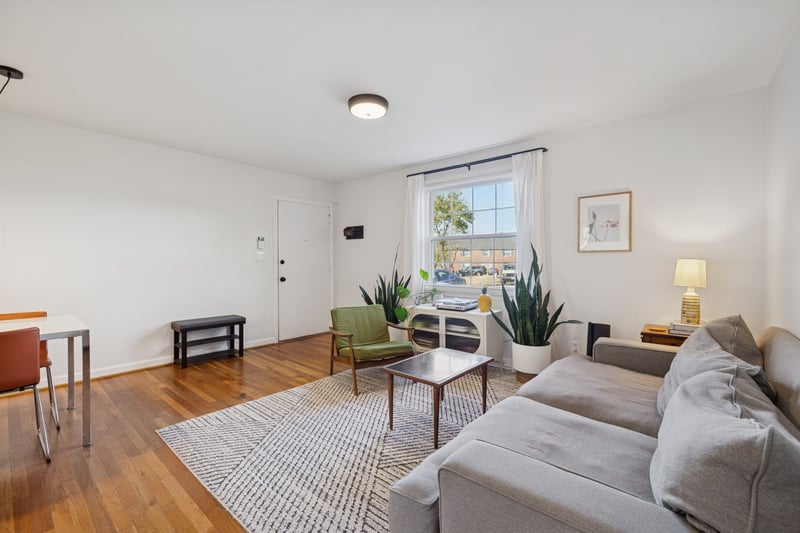 3308 Long Blvd #B1, Nashville, TN 37203