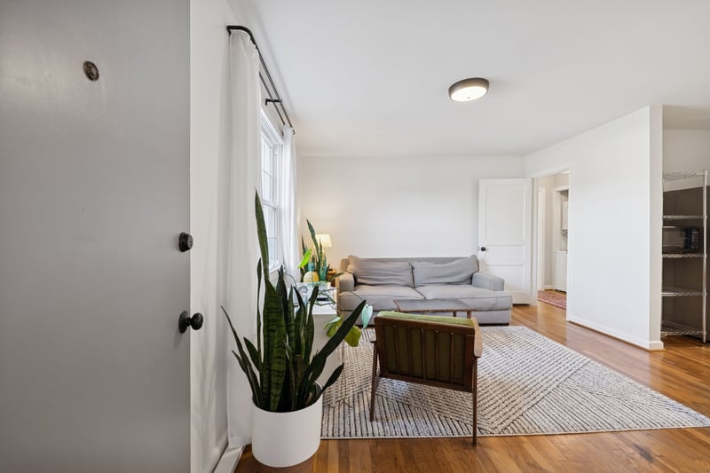 3308 Long Blvd #B1, Nashville, TN 37203