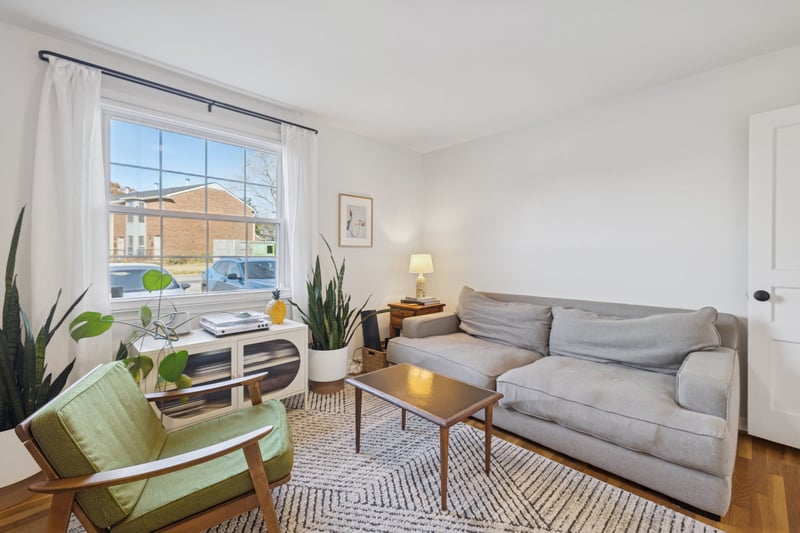 3308 Long Blvd #B1, Nashville, TN 37203