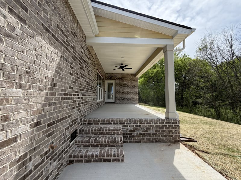 2504 Colleen Dr, Murfreesboro, TN 37128