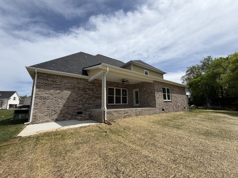 2504 Colleen Dr, Murfreesboro, TN 37128