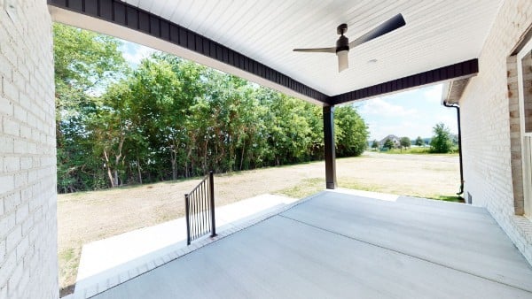 2504 Colleen Dr, Murfreesboro, TN 37128