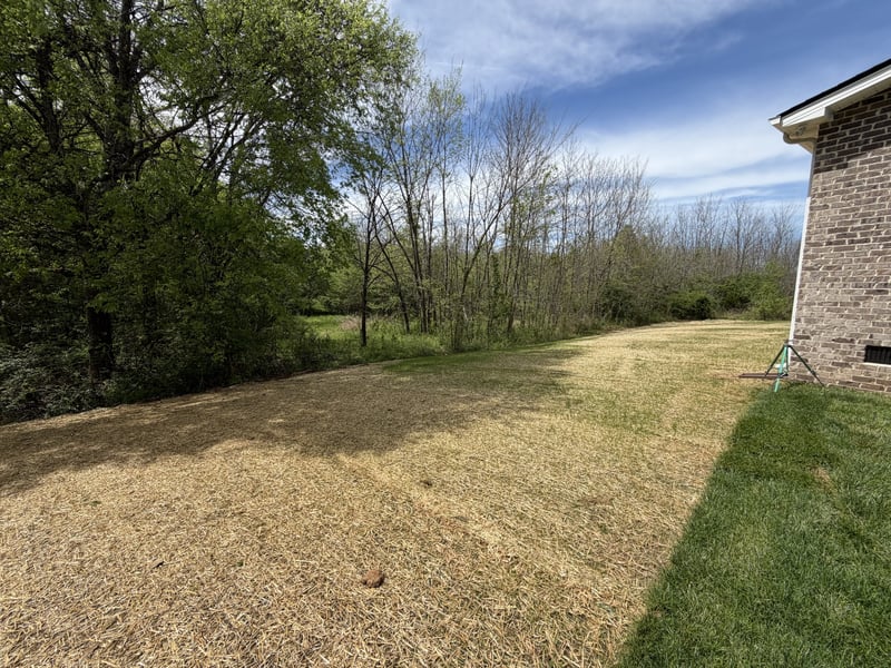 2504 Colleen Dr, Murfreesboro, TN 37128