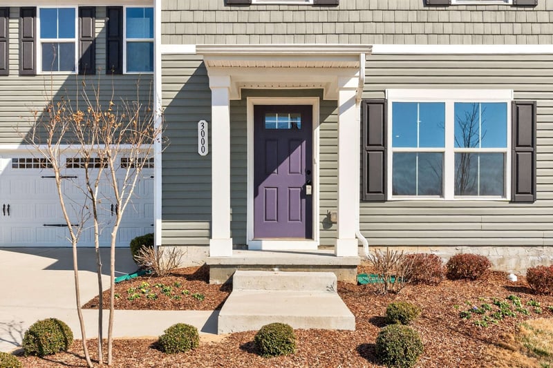 3000 Sapgate Ln, Nashville, TN 37207