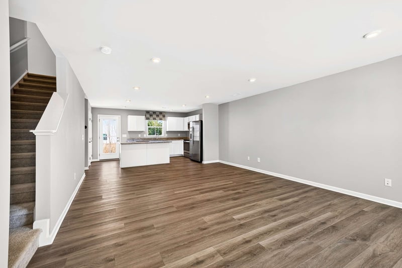 3000 Sapgate Ln, Nashville, TN 37207