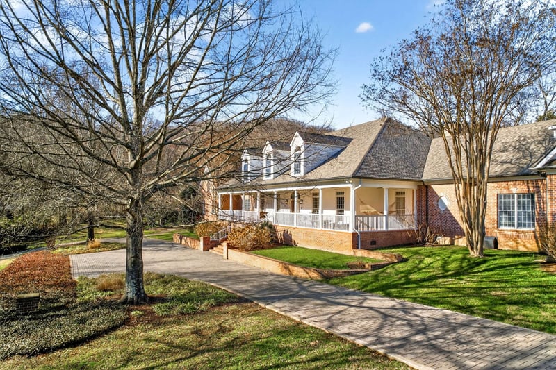 1228 Mary Helen Dr, Nashville, TN 37220