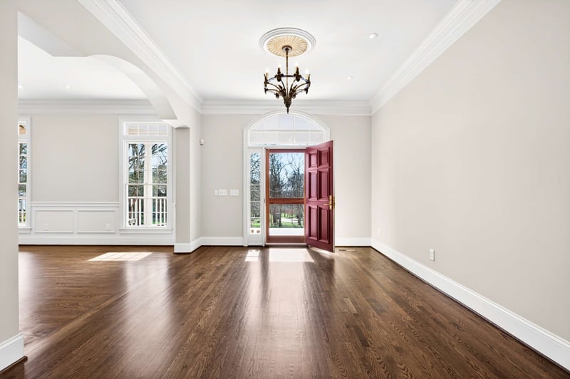 1228 Mary Helen Dr, Nashville, TN 37220