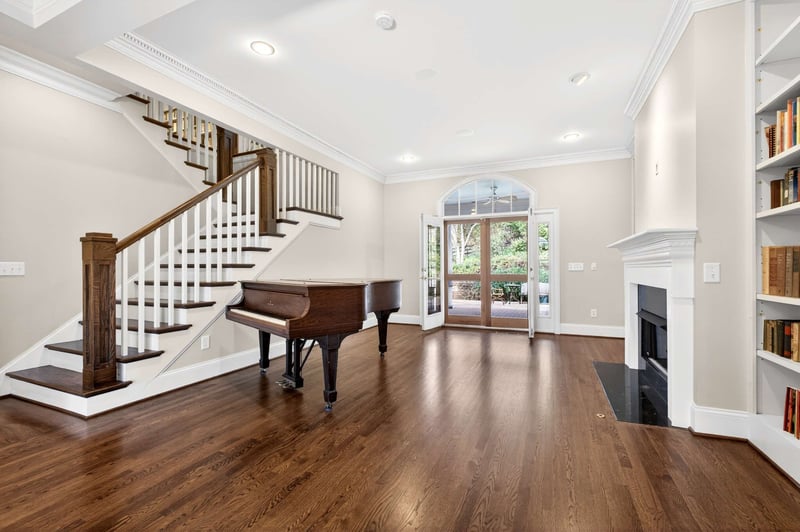 1228 Mary Helen Dr, Nashville, TN 37220