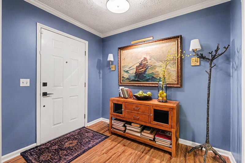 5502 W Shady Trl, Old Hickory, TN 37138