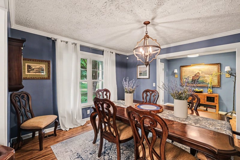 5502 W Shady Trl, Old Hickory, TN 37138