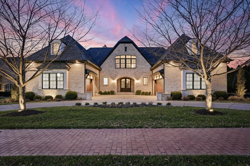 777 Plantation Way, Gallatin, TN 37066