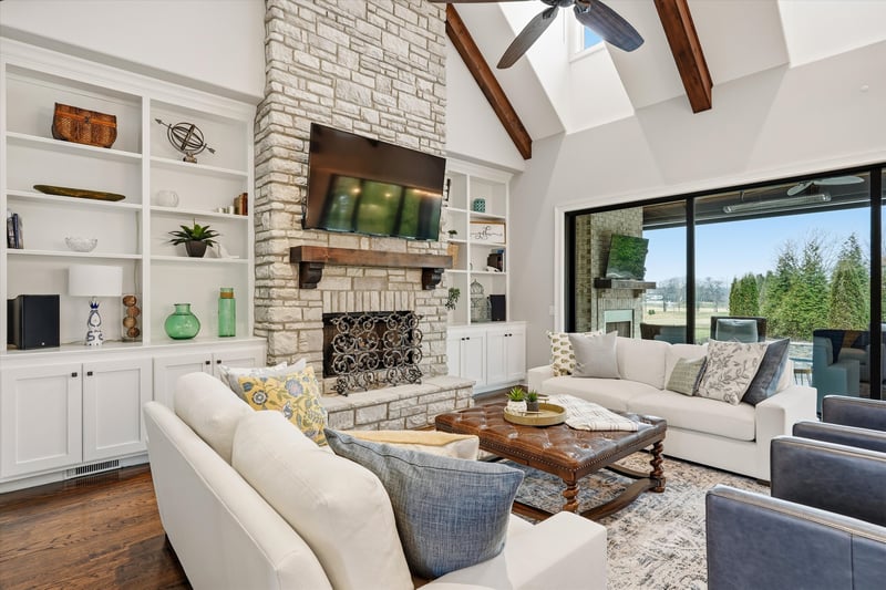 777 Plantation Way, Gallatin, TN 37066