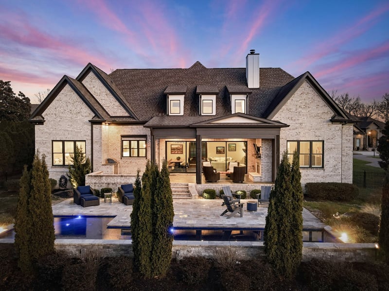 777 Plantation Way, Gallatin, TN 37066