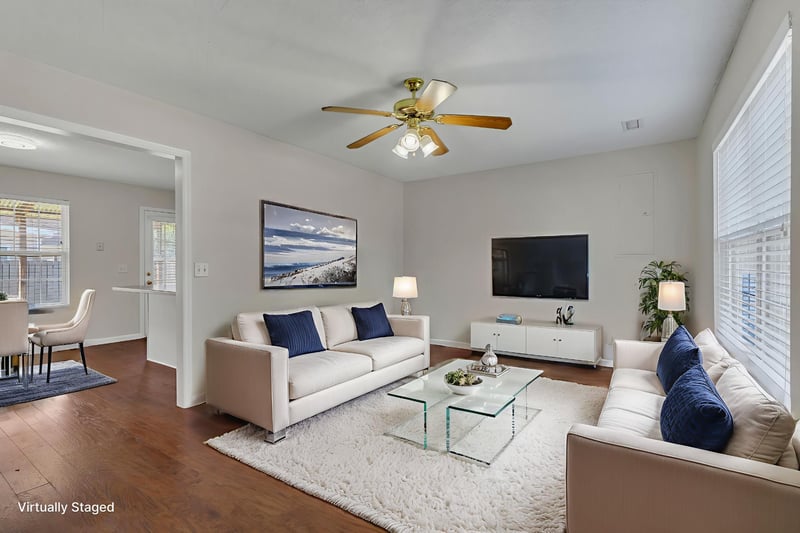 905 Red Feather Trl, Murfreesboro, TN 37128