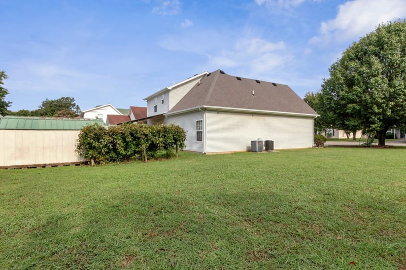 905 Red Feather Trl, Murfreesboro, TN 37128