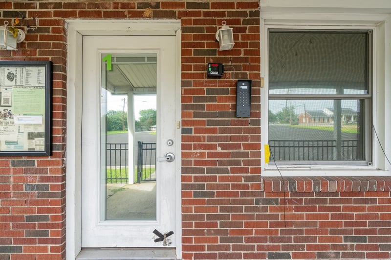 2003 Lebanon Pike, Nashville, TN 37210