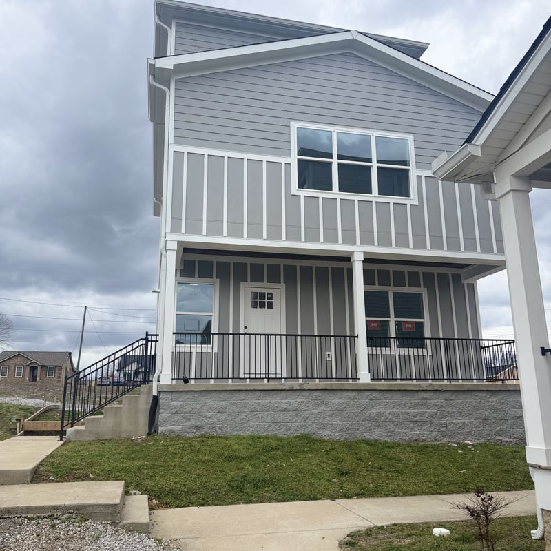 1121 Lawrence Ave #3, Madison, TN 37115