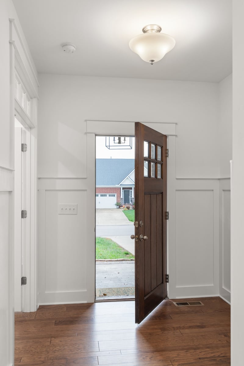 1226 Cotillion Dr, Murfreesboro, TN 37128