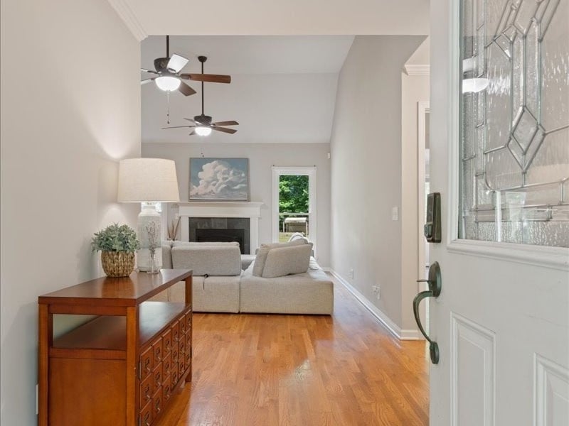 3904 Rowland Rd, Murfreesboro, TN 37128