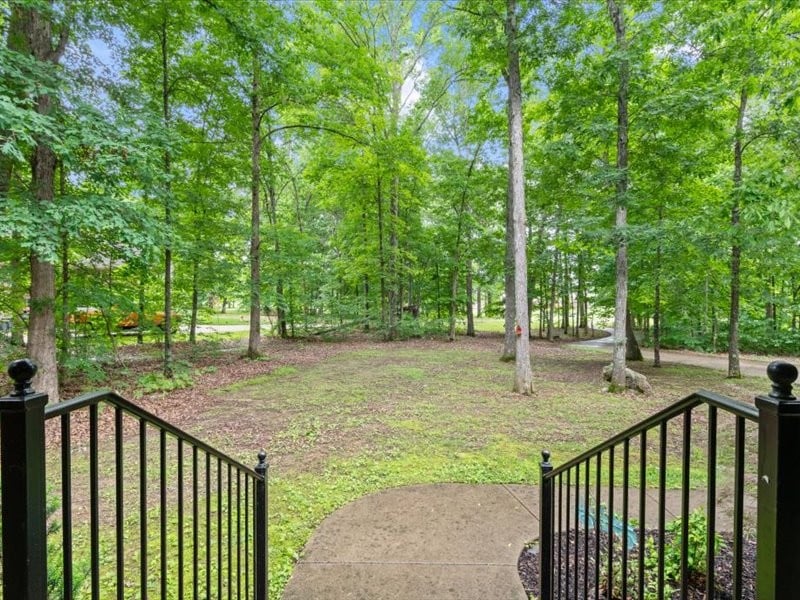 3904 Rowland Rd, Murfreesboro, TN 37128