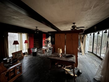 1190 Old Hickory Blvd, Nashville, TN 37207