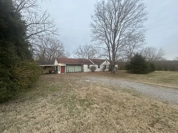 1190 Old Hickory Blvd, Nashville, TN 37207