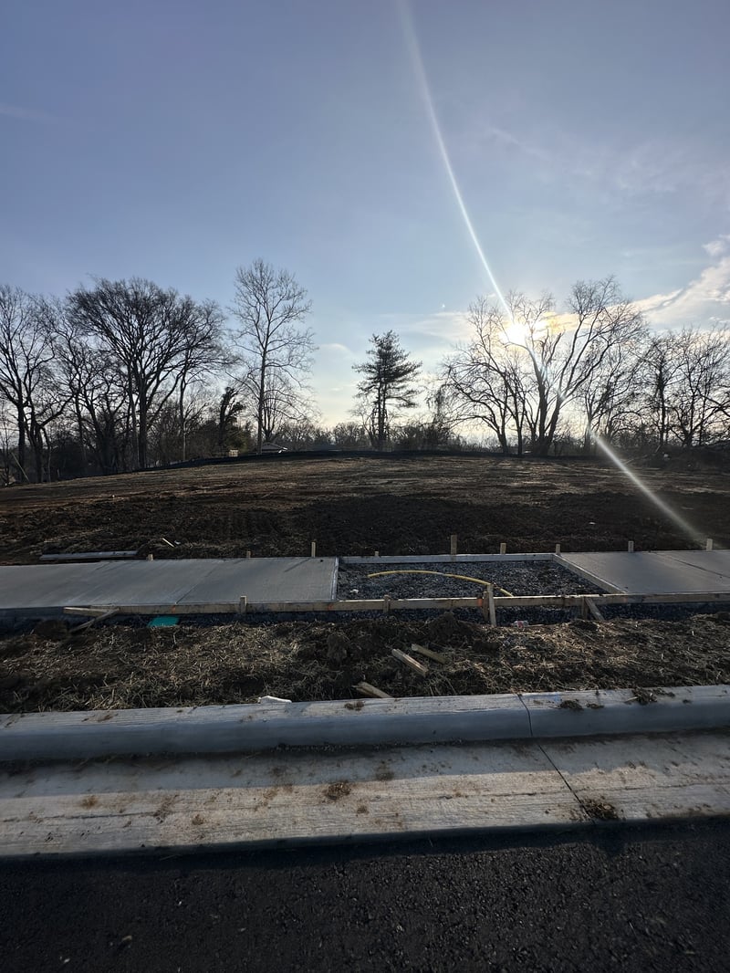 Wood Duck Ln, Hendersonville, TN 37075