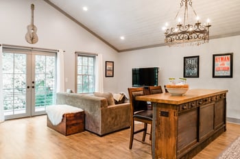 2917 Compton Rd #A, Nashville, TN 37215