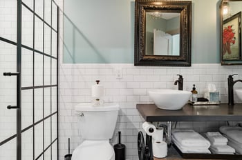 2917 Compton Rd #A, Nashville, TN 37215