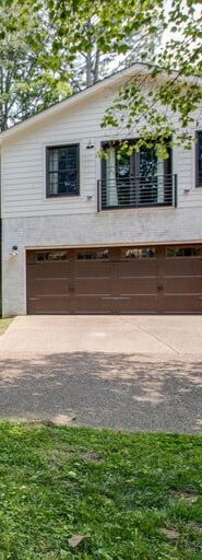 2917 Compton Rd #A, Nashville, TN 37215