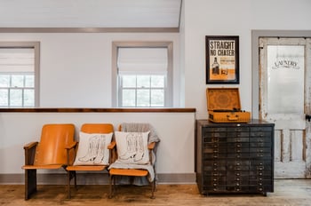 2917 Compton Rd #A, Nashville, TN 37215