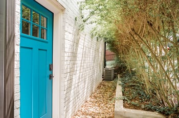 2917 Compton Rd #A, Nashville, TN 37215