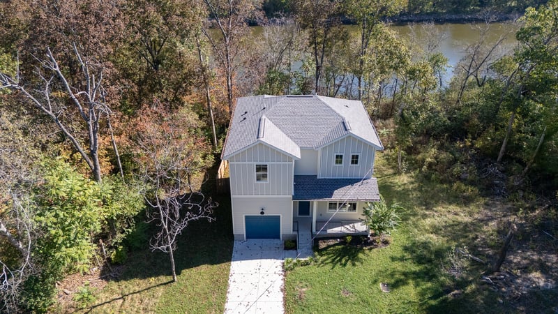 294 Rio Vista Dr, Madison, TN 37115