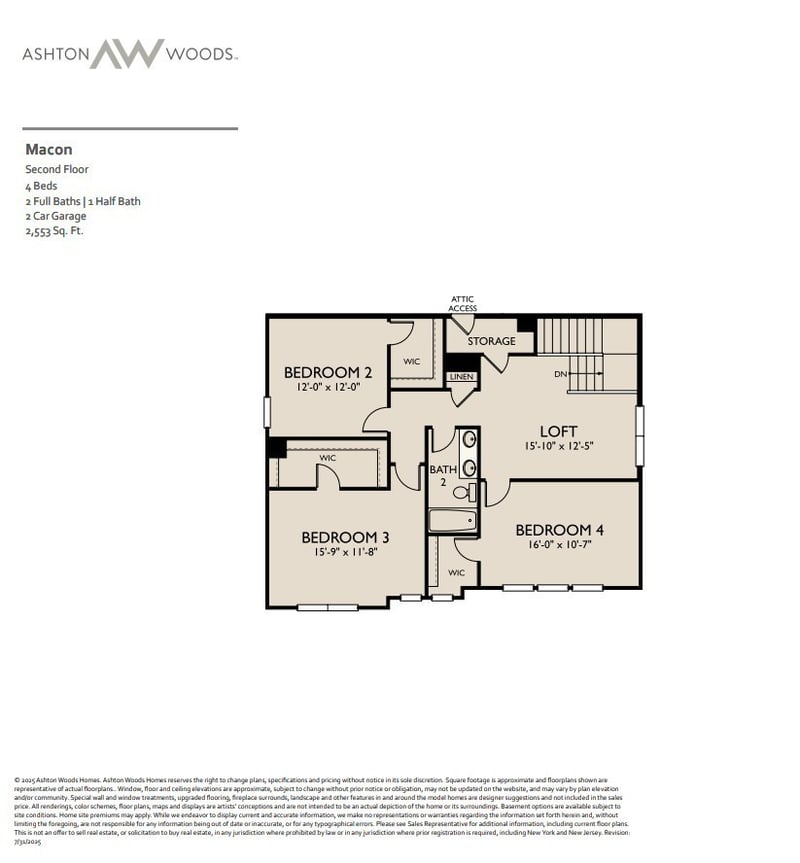 459 Stardust Dr, Lebanon, TN 37087