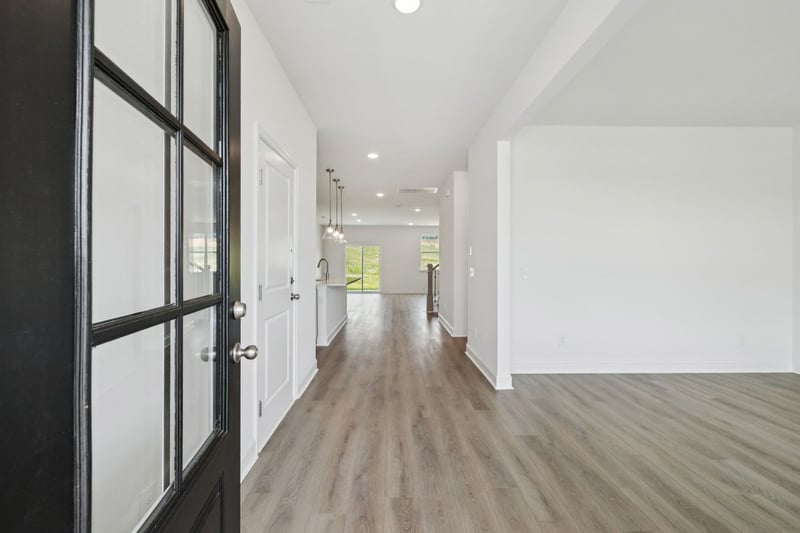 459 Stardust Dr, Lebanon, TN 37087