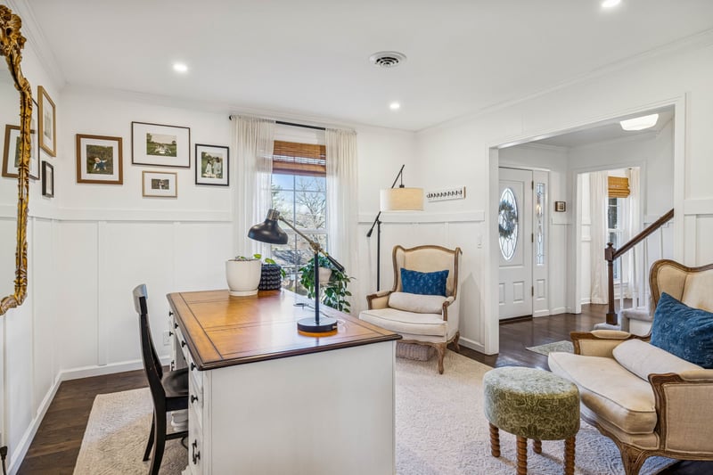 5113 Albert Dr, Brentwood, TN 37027