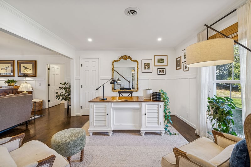 5113 Albert Dr, Brentwood, TN 37027