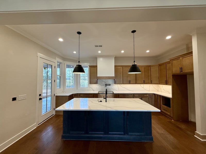 1713 Martha Washington Way, Murfreesboro, TN 37130