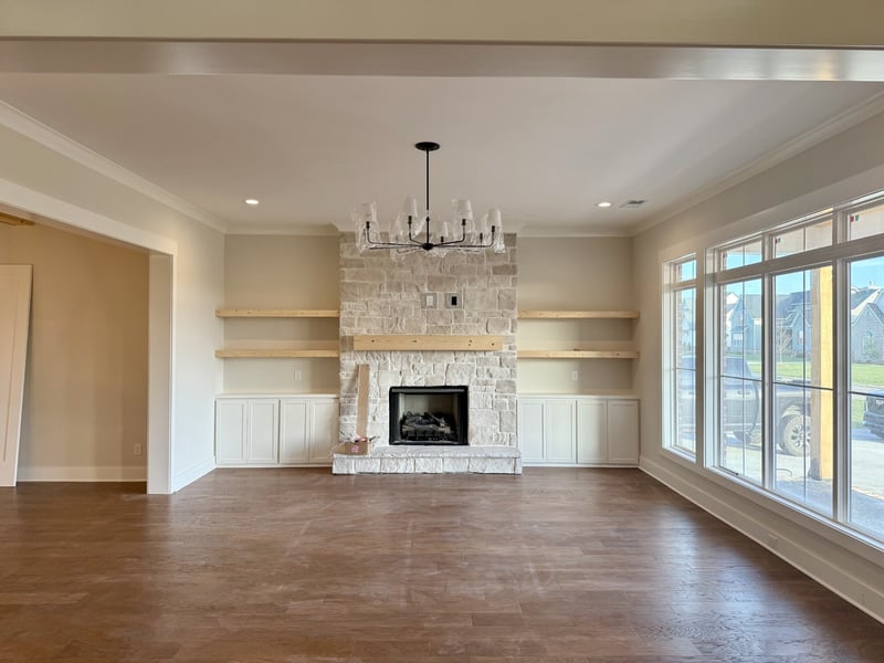 1713 Martha Washington Way, Murfreesboro, TN 37130