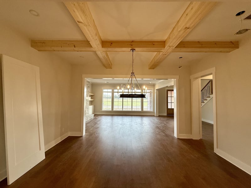 1713 Martha Washington Way, Murfreesboro, TN 37130