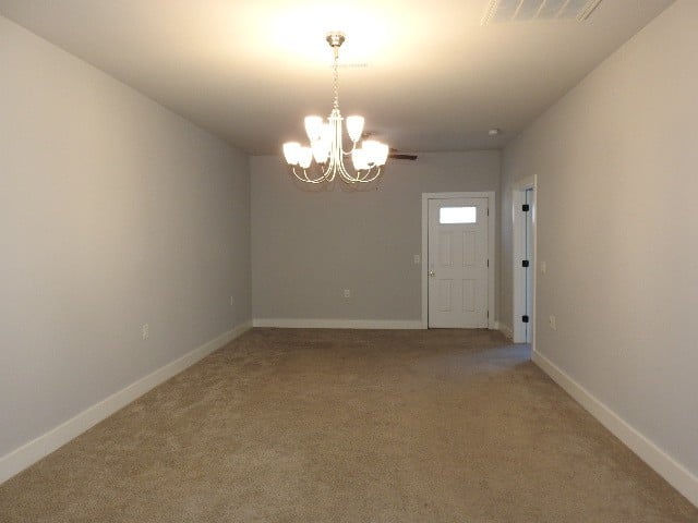 163 Bell Rd #18, Nashville, TN 37217