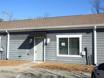 163 Bell Rd #18, Nashville, TN 37217