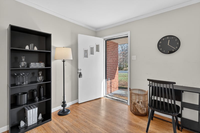 5135 Cochran Dr, Nashville, TN 37220