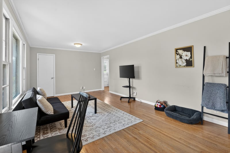 5135 Cochran Dr, Nashville, TN 37220