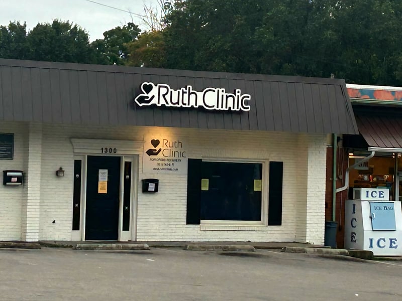 1300 Hatcher Ln, Columbia, TN 38401