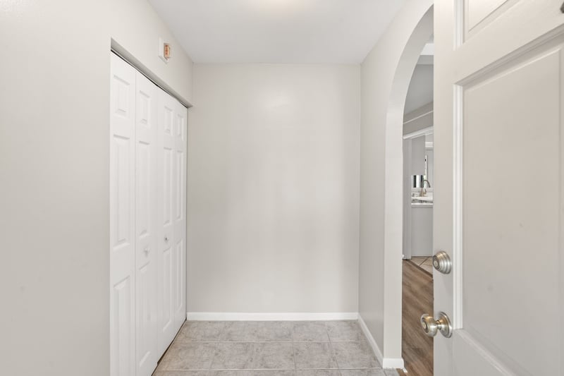 3000 Hillsboro Pike #45, Nashville, TN 37215